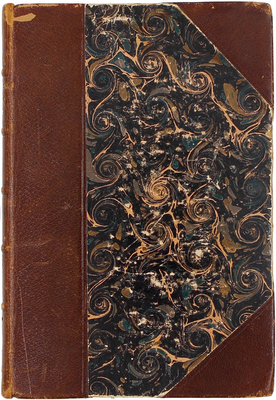 Комиссаржевский Ф.Ф. Театральные прелюдии. М.: Типо-лит. т/д. А.П. Коркин, А.В. Бейдеман и Ко, 1916.